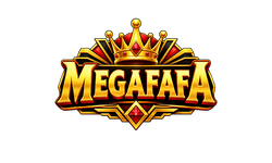 nama nama situs judi slot online terbaik